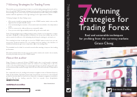 7_Winning_Strategies_For_Trading_Forex_Real_and_actionable_techniques (1).pdf